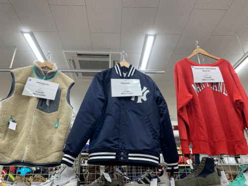 トレファクブログ画像5