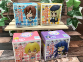 トレファク松原店ブログ