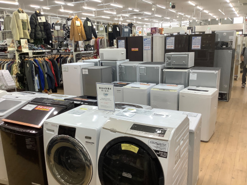 トレファクブログ画像6