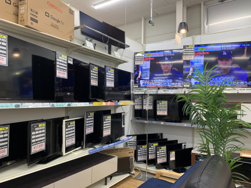 トレファクブログ画像4