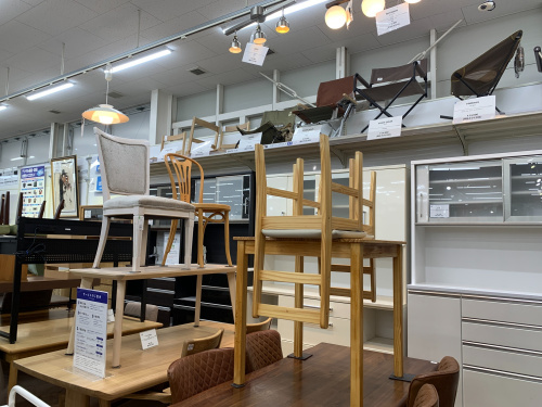 トレファクブログ画像6