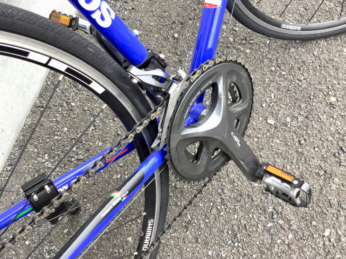 トレファクブログ画像4