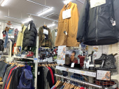 トレファク松原店ブログ