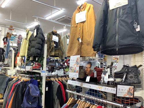 トレファクブログ画像1