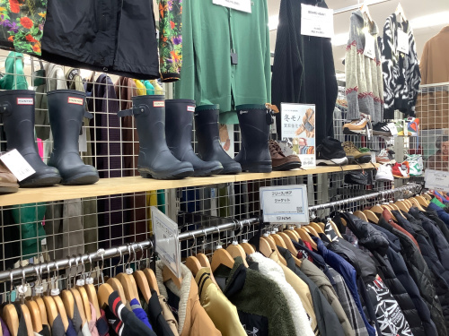 トレファクブログ画像2