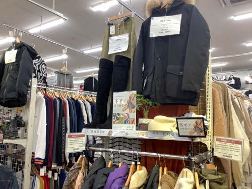 トレファクブログ画像3