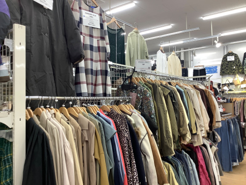 トレファクブログ画像4