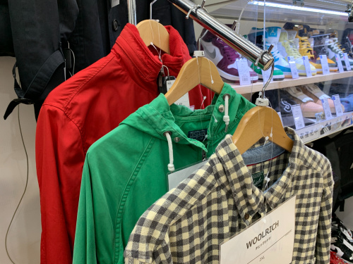 トレファクブログ画像3