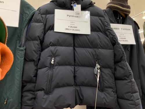 トレファクブログ画像4