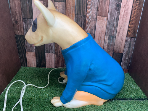 トレファクブログ画像3