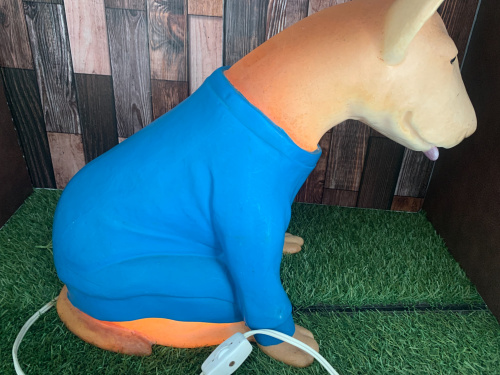 トレファクブログ画像6