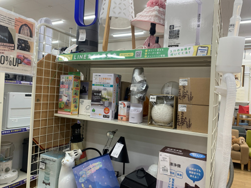 トレファクブログ画像8