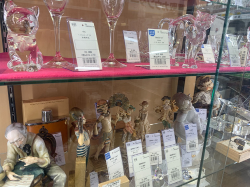 トレファクブログ画像9