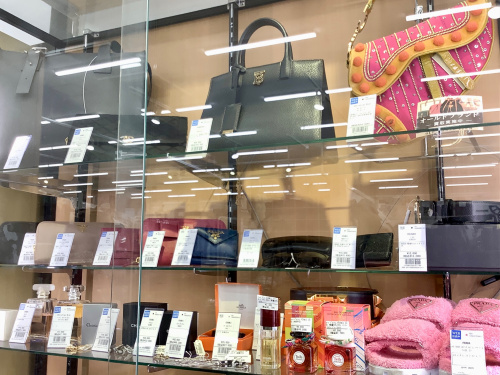 トレファクブログ画像6