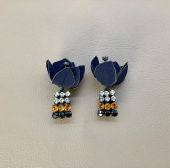 トレファク松原店ブログ