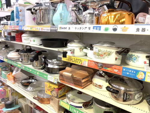 トレファクブログ画像4