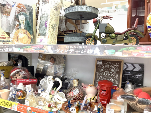 トレファクブログ画像7