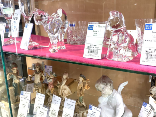 トレファクブログ画像8