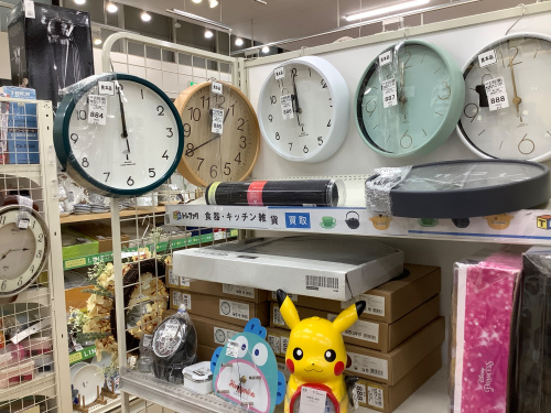 トレファクブログ画像9