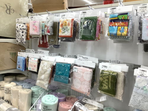 トレファクブログ画像6