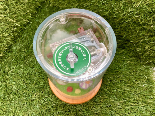 トレファクブログ画像3