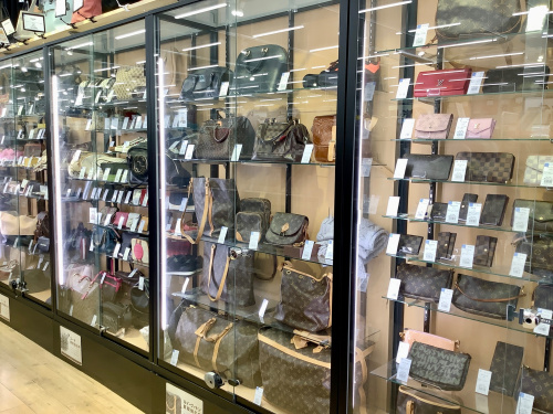 トレファクブログ画像8