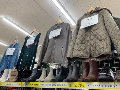 トレファクブログ画像6