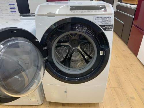 トレファクブログ画像2