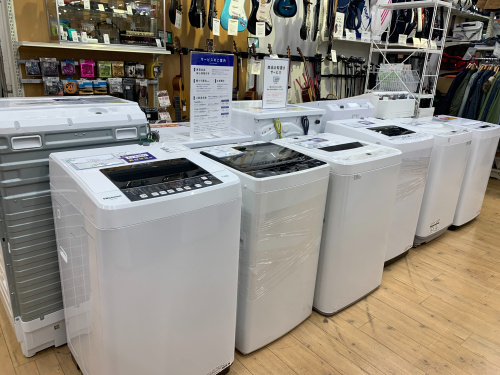 トレファクブログ画像5