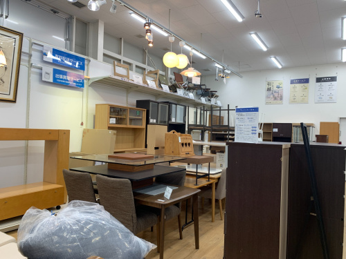 トレファクブログ画像6