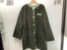 トレファク松原店ブログ