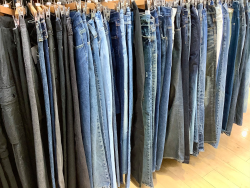 トレファクブログ画像7