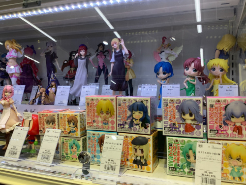 トレファクブログ画像6