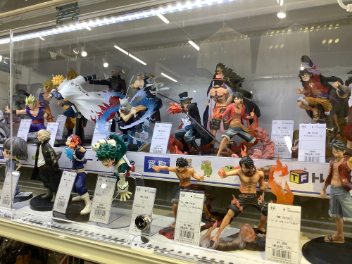 トレファクブログ画像7