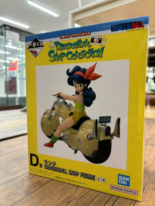 トレファクブログ画像2