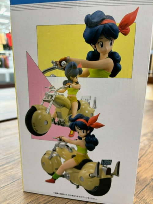 トレファクブログ画像3