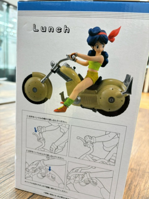 トレファクブログ画像4