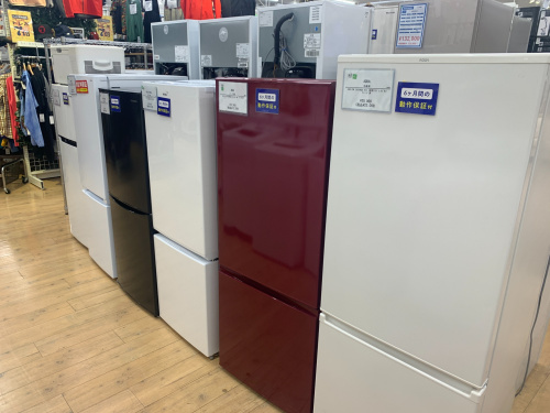 トレファクブログ画像5