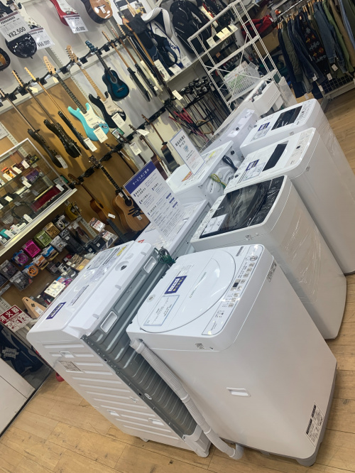 トレファクブログ画像6