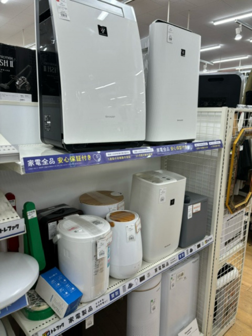 トレファクブログ画像4