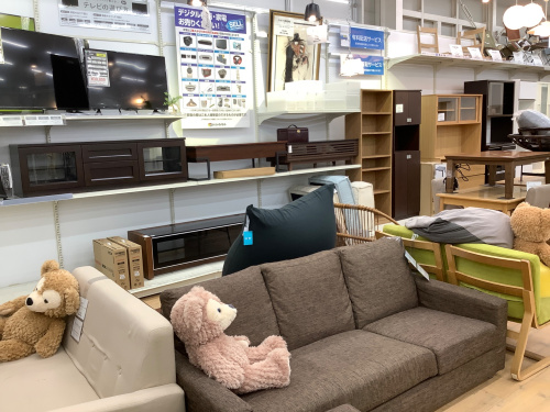 トレファクブログ画像4