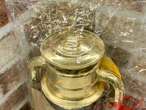 トレファクブログ画像9