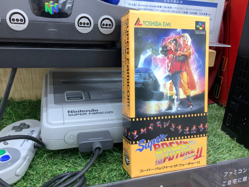 トレファクブログ画像1