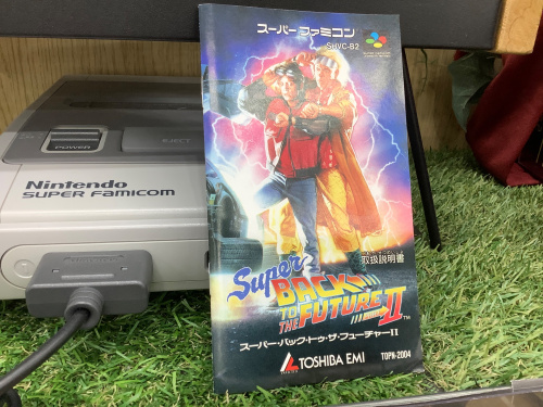 トレファクブログ画像3