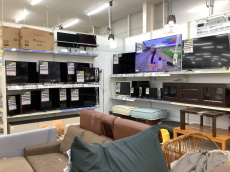 トレファク松原店ブログ