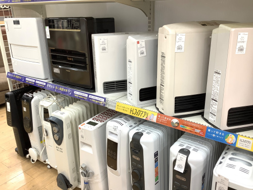 トレファクブログ画像4