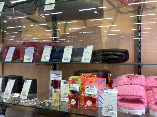 トレファクブログ画像7