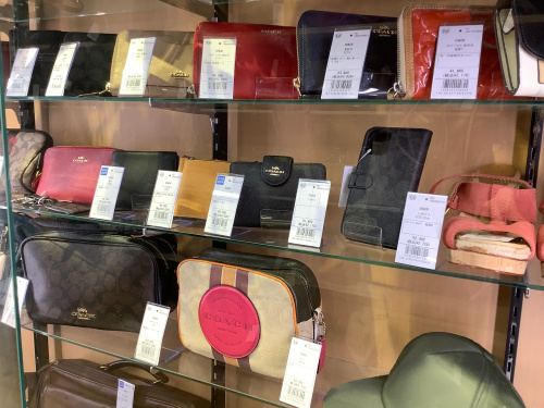 トレファクブログ画像8