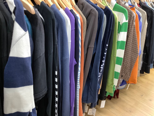 トレファクブログ画像10