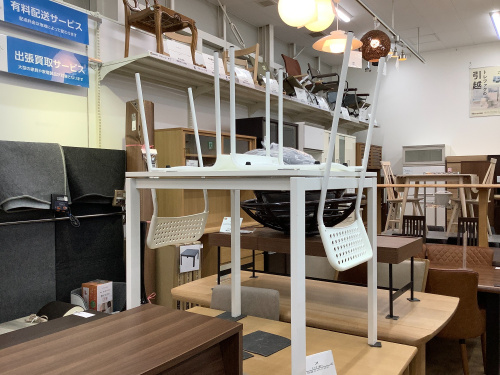 トレファクブログ画像5